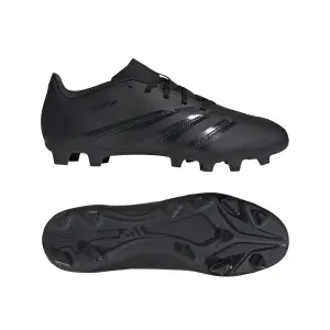 Chaussures de football adidas Predator Club MG image-6
