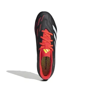 Chaussures de football adidas Predator Club FG image-5