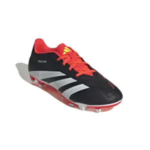 Chaussures de football adidas Predator Club FG image-1