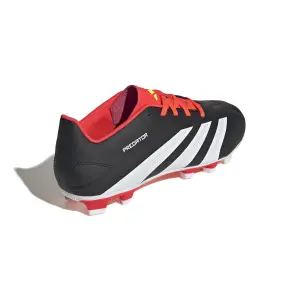Chaussures de football adidas Predator Club FG image-2