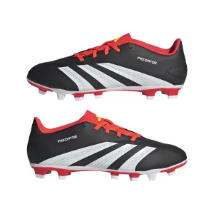 Chaussures de football adidas Predator Club FG image-4