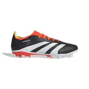 ig7762-chaussures-de-football-adidas-predator-league-fg-core-black-ftwr-white