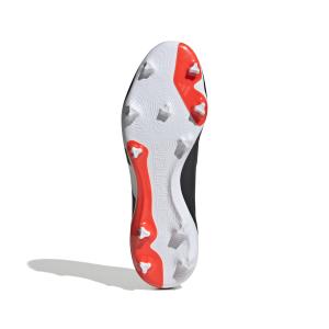 Football boots adidas Predator League FG image-6