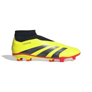 ig7766-fussballschuhe-adidas-predator-league-ll-fg-team-solar-yellow-2-core-black