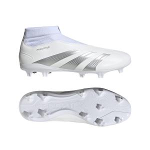 product/a/d/adidas_ig7767_11_footwear_photography_side_lateral_bottom_view_white-030824.jpg