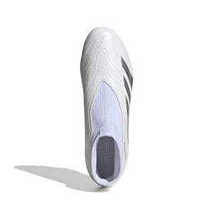 product/a/d/adidas_ig7767_2_footwear_photography_top_portrait_view_white-030824.jpg