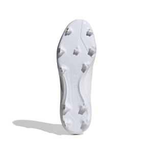 product/a/d/adidas_ig7767_3_footwear_photography_bottom_view_white-030824.jpg