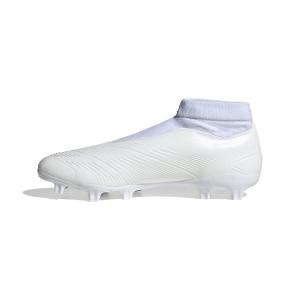 product/a/d/adidas_ig7767_4_footwear_photography_side_medial_center_view_white-030824.jpg