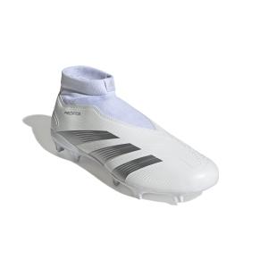 product/a/d/adidas_ig7767_5_footwear_photography_front_lateral_top_view_white-030824.jpg