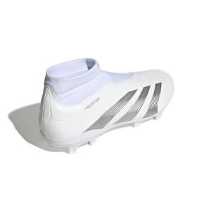product/a/d/adidas_ig7767_6_footwear_photography_back_lateral_top_view_white-030824.jpg