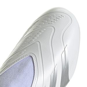 product/a/d/adidas_ig7767_8_footwear_photography_detail_view_2_white-030824.jpg