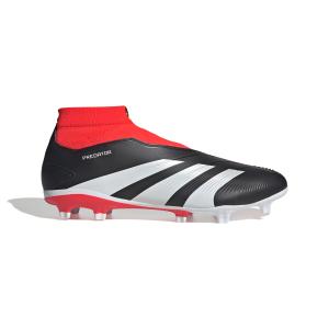 ig7768-fussballschuhe-adidas-predator-league-ll-fg-core-black-ftwr-white