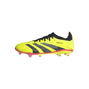 Chuteiras de futebol adidas Predator Pro FG image-4