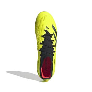 Chuteiras de futebol adidas Predator Pro FG image-5