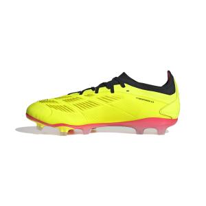 Chuteiras de futebol adidas Predator Pro FG image-3