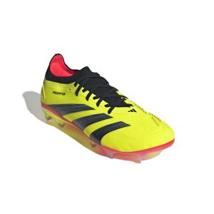 Chuteiras de futebol adidas Predator Pro FG image-1