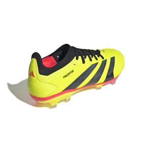 Chuteiras de futebol adidas Predator Pro FG image-2