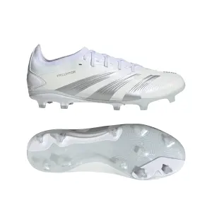 Sapatos de futebol adidas Predator Pro FG image-3