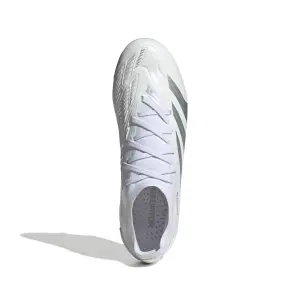 Sapatos de futebol adidas Predator Pro FG image-5