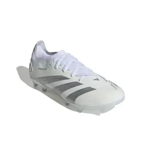 Sapatos de futebol adidas Predator Pro FG image-1