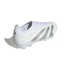 Sapatos de futebol adidas Predator Pro FG image-2