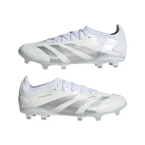 Sapatos de futebol adidas Predator Pro FG image-4