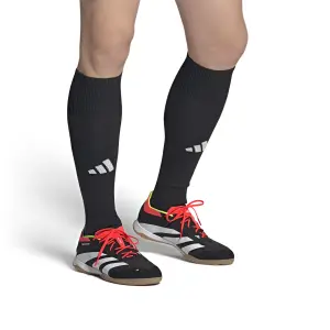 Chaussures de football adidas Predator Elite Indoor image-3