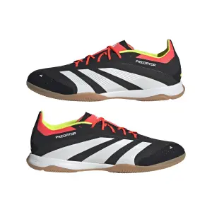 Chaussures de football adidas Predator Elite Indoor image-4