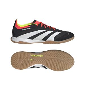 Chaussures de football adidas Predator Elite Indoor image-5