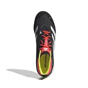 Football boots adidas Predator Elite Indoor | Foot-Store