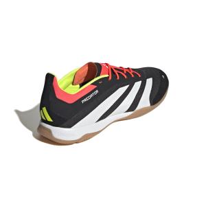 Chaussures de football adidas Predator Elite Indoor image-2