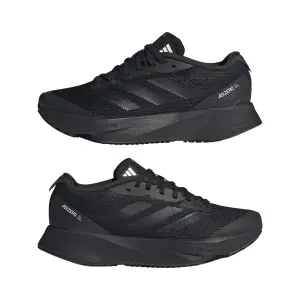 Schoenen van Running Junior adidas Adizero SL image-3