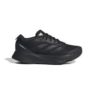 Schoenen van Running Junior adidas Adizero SL image-0