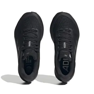 Schoenen van Running Junior adidas Adizero SL image-4