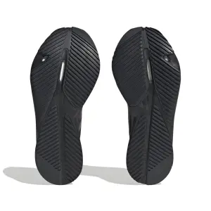 Schoenen van Running Junior adidas Adizero SL image-5