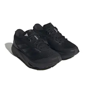 Schoenen van Running Junior adidas Adizero SL image-1