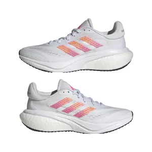 Løbesko til børn adidas Supernova 3 Boost image-2