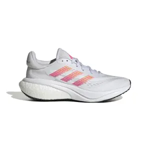 Løbesko til børn adidas Supernova 3 Boost image-0