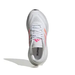 Løbesko til børn adidas Supernova 3 Boost image-3