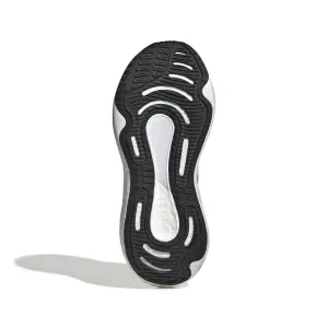 Løbesko til børn adidas Supernova 3 Boost image-4