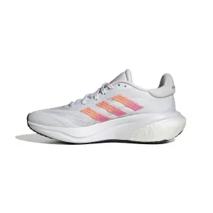 Løbesko til børn adidas Supernova 3 Boost image-5
