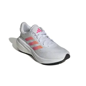 Løbesko til børn adidas Supernova 3 Boost image-1