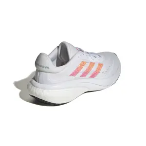 Løbesko til børn adidas Supernova 3 Boost image-6