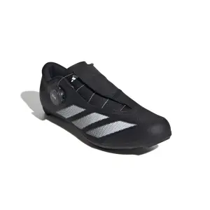 Fahrradschuhe adidas Tempo 3-Stripes Boa image-1
