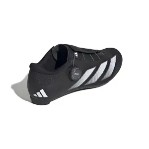 Fahrradschuhe adidas Tempo 3-Stripes Boa image-2