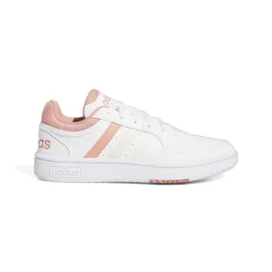 Scarpe da ginnastica da donna adidas Hoops 3.0 image-0