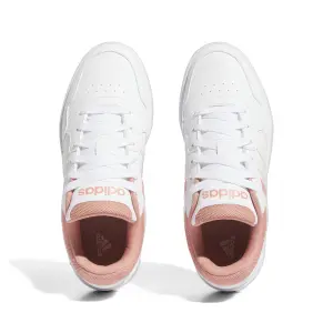 Scarpe da ginnastica da donna adidas Hoops 3.0 image-3