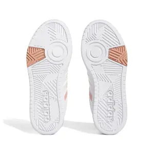Scarpe da ginnastica da donna adidas Hoops 3.0 image-4