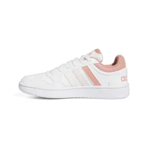Scarpe da ginnastica da donna adidas Hoops 3.0 image-5