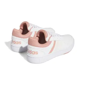 Scarpe da ginnastica da donna adidas Hoops 3.0 image-6